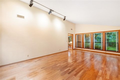 Villa ou maison à vendre à Gainesville, Floride: 4 chambres, 345.32 m2 № 1821157 - photo 20