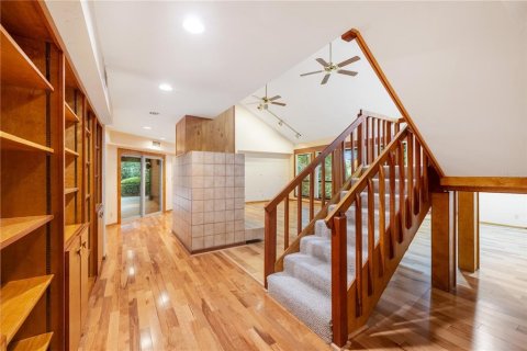 Villa ou maison à vendre à Gainesville, Floride: 4 chambres, 345.32 m2 № 1821157 - photo 4