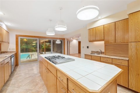 Villa ou maison à vendre à Gainesville, Floride: 4 chambres, 345.32 m2 № 1821157 - photo 13