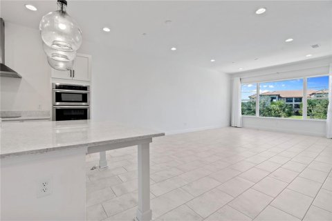Townhouse in Orlando, Florida 3 bedrooms, 158.68 sq.m. № 1195810 - photo 6