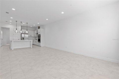 Townhouse in Orlando, Florida 3 bedrooms, 158.68 sq.m. № 1195810 - photo 5