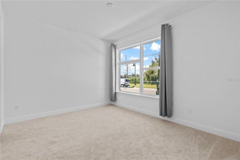 Townhouse in Orlando, Florida 3 bedrooms, 158.68 sq.m. № 1195810 - photo 14