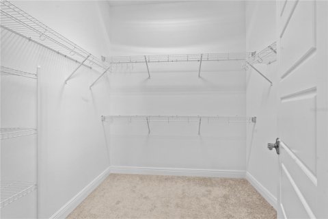 Townhouse in Orlando, Florida 3 bedrooms, 158.68 sq.m. № 1195810 - photo 9