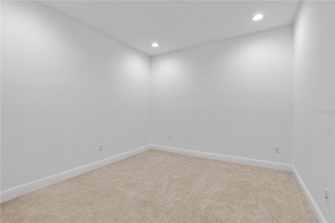 Townhouse in Orlando, Florida 3 bedrooms, 158.68 sq.m. № 1195810 - photo 8