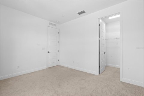 Townhouse in Orlando, Florida 3 bedrooms, 158.68 sq.m. № 1195810 - photo 15