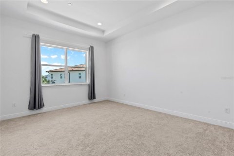Townhouse in Orlando, Florida 3 bedrooms, 158.68 sq.m. № 1195810 - photo 11