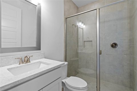 Townhouse in Orlando, Florida 3 bedrooms, 158.68 sq.m. № 1195810 - photo 16