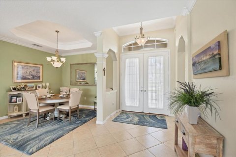 Villa ou maison à vendre à North Port, Floride: 3 chambres, 169.36 m2 № 2354530 - photo 10