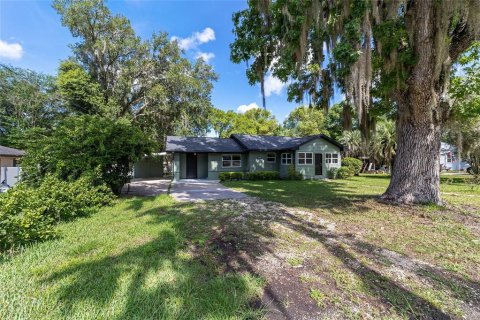 Casa en venta en Belleview, Florida, 3 dormitorios, 110.93 m2 № 1784815 - foto 3