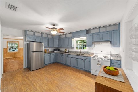 Casa en venta en Belleview, Florida, 3 dormitorios, 110.93 m2 № 1784815 - foto 13