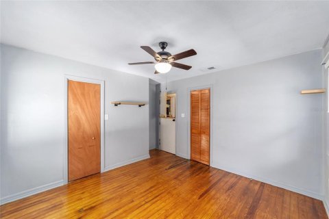 Casa en venta en Belleview, Florida, 3 dormitorios, 110.93 m2 № 1784815 - foto 21