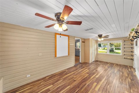 Casa en venta en Belleview, Florida, 3 dormitorios, 110.93 m2 № 1784815 - foto 17