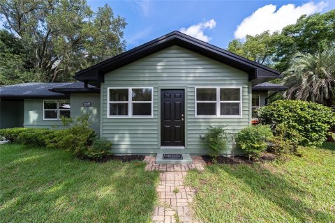 Casa en venta en Belleview, Florida, 3 dormitorios, 110.93 m2 № 1784815 - foto 5