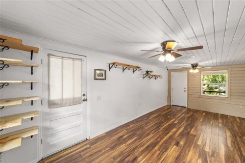 Casa en venta en Belleview, Florida, 3 dormitorios, 110.93 m2 № 1784815 - foto 19
