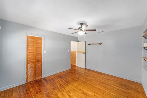 Casa en venta en Belleview, Florida, 3 dormitorios, 110.93 m2 № 1784815 - foto 25