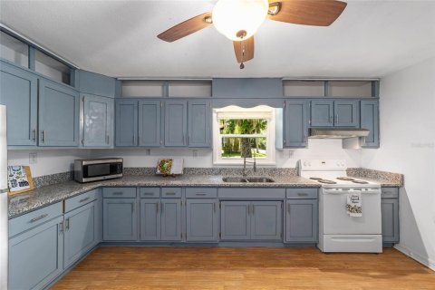 Casa en venta en Belleview, Florida, 3 dormitorios, 110.93 m2 № 1784815 - foto 14