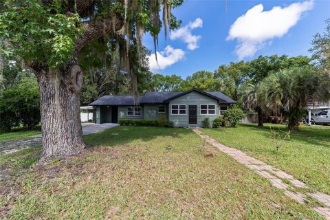 Casa en venta en Belleview, Florida, 3 dormitorios, 110.93 m2 № 1784815 - foto 4