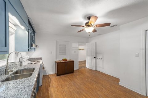 Casa en venta en Belleview, Florida, 3 dormitorios, 110.93 m2 № 1784815 - foto 15