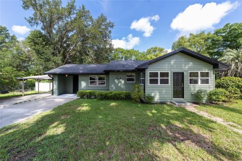 Casa en venta en Belleview, Florida, 3 dormitorios, 110.93 m2 № 1784815 - foto 1
