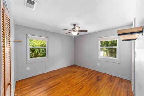 Casa en venta en Belleview, Florida, 3 dormitorios, 110.93 m2 № 1784815 - foto 20