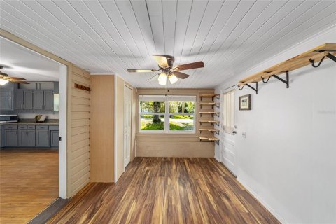 Casa en venta en Belleview, Florida, 3 dormitorios, 110.93 m2 № 1784815 - foto 18