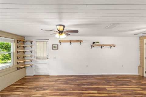 Casa en venta en Belleview, Florida, 3 dormitorios, 110.93 m2 № 1784815 - foto 16
