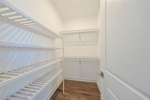 Купить таунхаус в Тампа, Флорида 6 комнат, 228.45м2, № 2350101 - фото 14