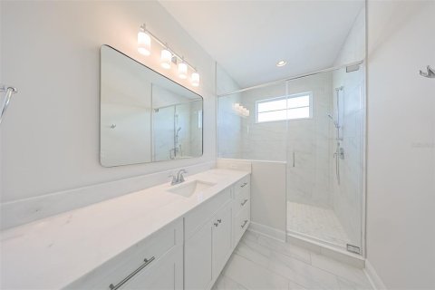 Купить таунхаус в Тампа, Флорида 6 комнат, 228.45м2, № 2350101 - фото 18