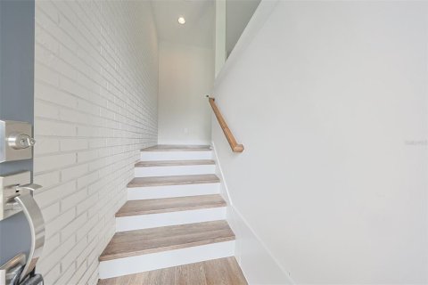 Купить таунхаус в Тампа, Флорида 6 комнат, 228.45м2, № 2350101 - фото 3