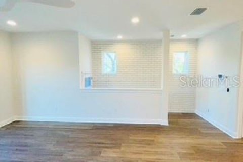 Купить таунхаус в Тампа, Флорида 6 комнат, 228.45м2, № 2350101 - фото 4