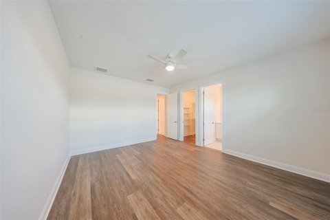 Купить таунхаус в Тампа, Флорида 6 комнат, 228.45м2, № 2350101 - фото 12