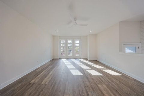 Купить таунхаус в Тампа, Флорида 6 комнат, 228.45м2, № 2350101 - фото 6