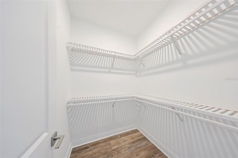Купить таунхаус в Тампа, Флорида 6 комнат, 228.45м2, № 2350101 - фото 15