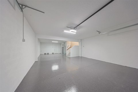 Купить таунхаус в Тампа, Флорида 6 комнат, 228.45м2, № 2350101 - фото 22