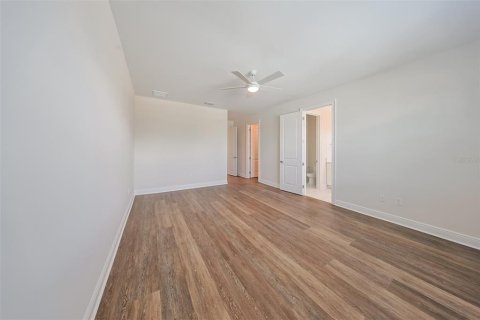 Купить таунхаус в Тампа, Флорида 6 комнат, 228.45м2, № 2350101 - фото 17