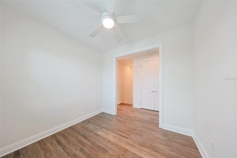 Купить таунхаус в Тампа, Флорида 6 комнат, 228.45м2, № 2350101 - фото 19