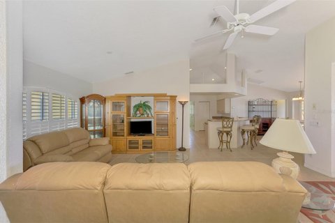 Casa en venta en Port Charlotte, Florida, 3 dormitorios, 172.52 m2 № 1725591 - foto 7