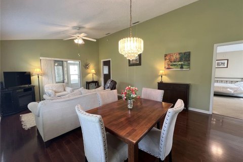 Casa en alquiler en Ocala, Florida, 2 dormitorios, 98.57 m2 № 2112465 - foto 8