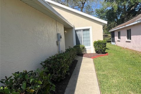 Casa en alquiler en Ocala, Florida, 2 dormitorios, 98.57 m2 № 2112465 - foto 5