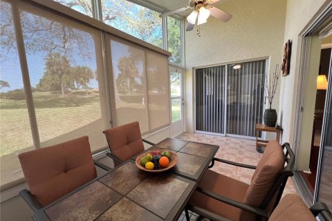 Casa en alquiler en Ocala, Florida, 2 dormitorios, 98.57 m2 № 2112465 - foto 22