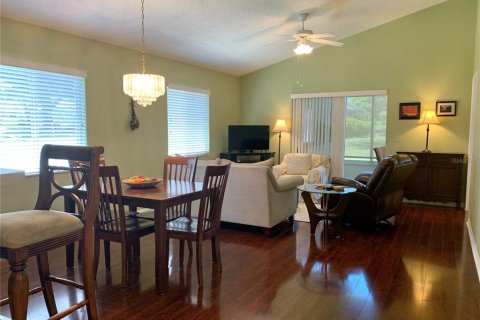 Casa en alquiler en Ocala, Florida, 2 dormitorios, 98.57 m2 № 2112465 - foto 9