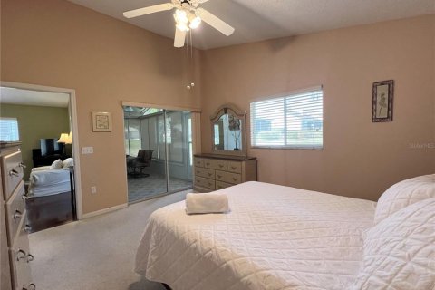 Casa en alquiler en Ocala, Florida, 2 dormitorios, 98.57 m2 № 2112465 - foto 18