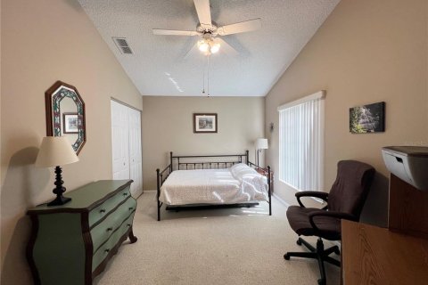 Casa en alquiler en Ocala, Florida, 2 dormitorios, 98.57 m2 № 2112465 - foto 20