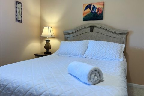 Casa en alquiler en Ocala, Florida, 2 dormitorios, 98.57 m2 № 2112465 - foto 17