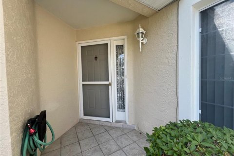 Casa en alquiler en Ocala, Florida, 2 dormitorios, 98.57 m2 № 2112465 - foto 6