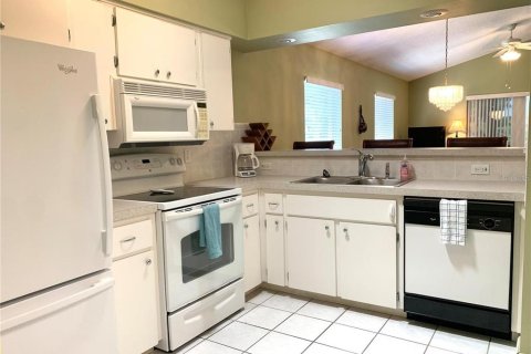 Casa en alquiler en Ocala, Florida, 2 dormitorios, 98.57 m2 № 2112465 - foto 12
