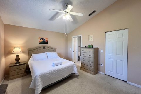 Casa en alquiler en Ocala, Florida, 2 dormitorios, 98.57 m2 № 2112465 - foto 15