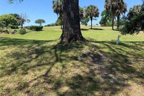 Casa en alquiler en Ocala, Florida, 2 dormitorios, 98.57 m2 № 2112465 - foto 28