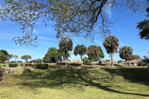 Casa en alquiler en Ocala, Florida, 2 dormitorios, 98.57 m2 № 2112465 - foto 27