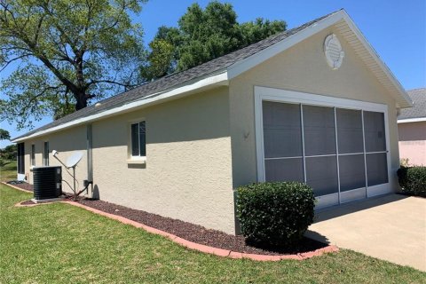 Casa en alquiler en Ocala, Florida, 2 dormitorios, 98.57 m2 № 2112465 - foto 3